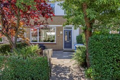 PresidentvanHeelstraat123151SLHoekvanHollandNL-01 (Custom).jpg